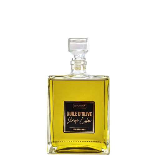 Extra Virgin Olive Oil 50cl